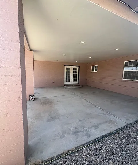 2133 E Weldon Ave — Photo 11