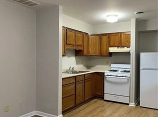 403 Mill St #1, Madison, IN