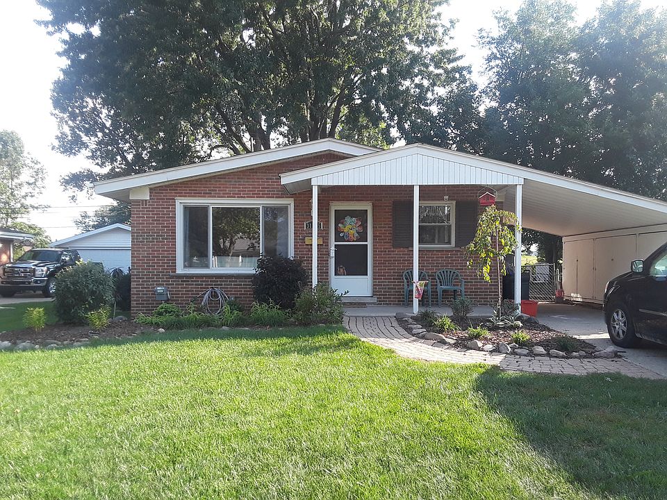 1st image of 31775 Scone St