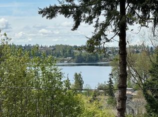 2417 Madrona Dr, Lake Stevens, WA 98258