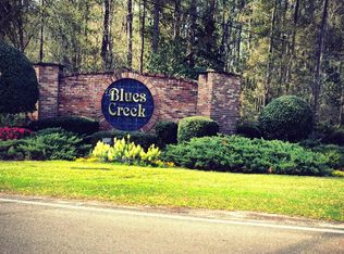 4824 NW 75th Rd, Gainesville, FL 32653