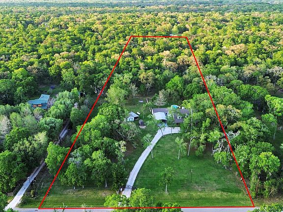 4th image of 20202 Deer Run Rd