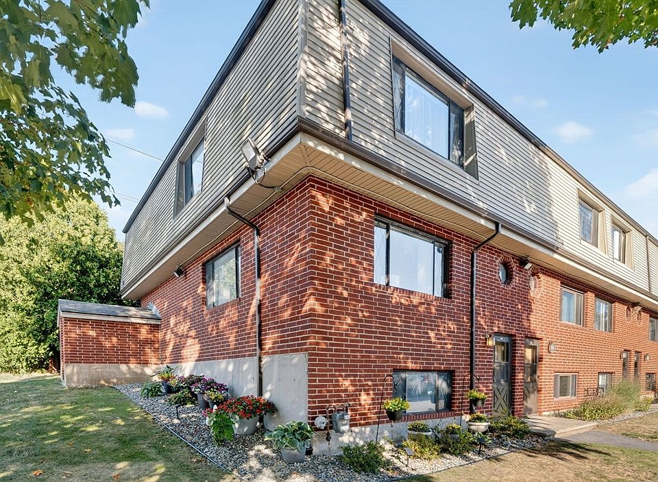 1st image of 389 Farrwood Dr Unit 389