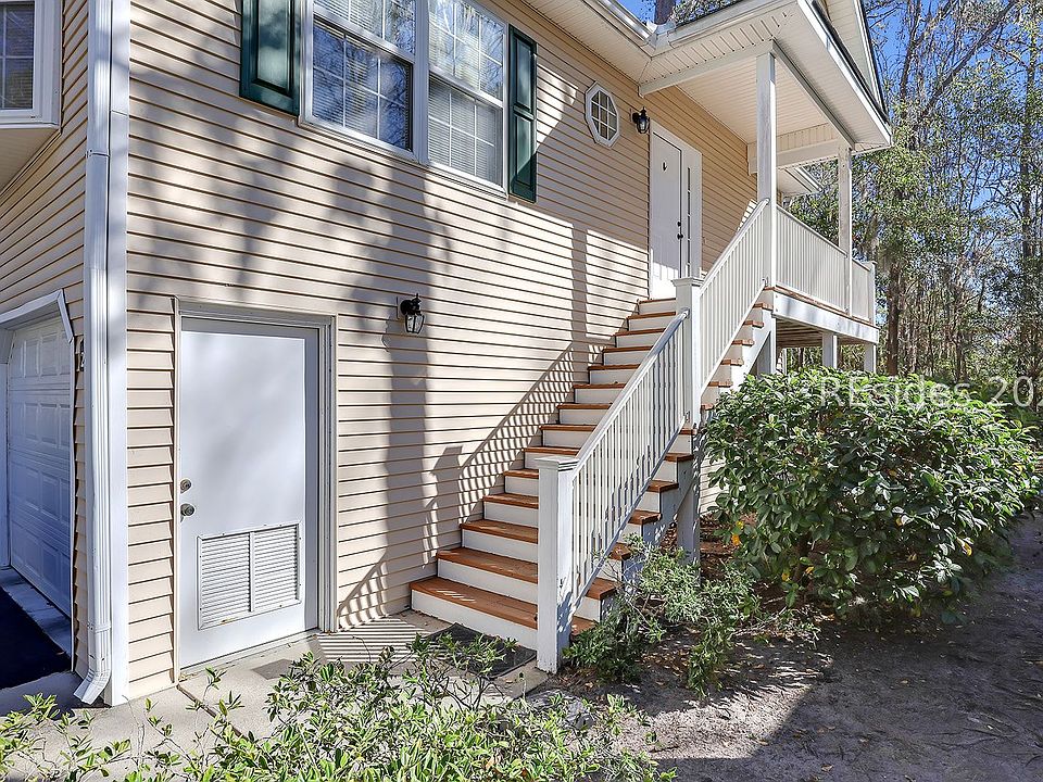 1st image of 28 Brittany Place Dr #28