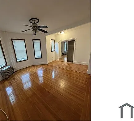 42 Lucerne St #3