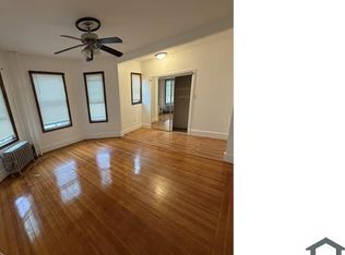 42 Lucerne St #3, Dorchester Center, MA 02124