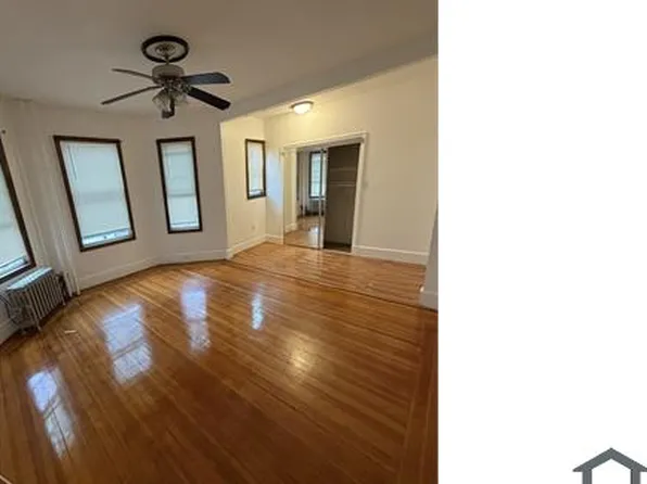 42 Lucerne St, Dorchester Center, MA