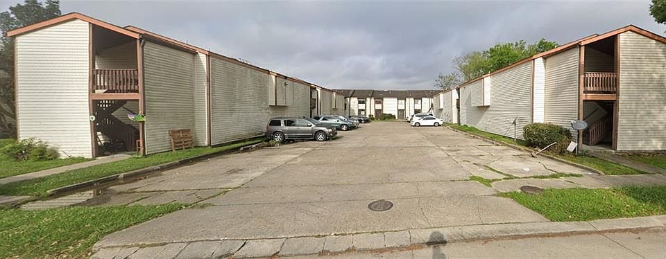 1st image of 2071 Westbend Pkwy APT 284