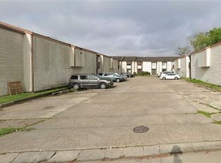 2071 Westbend Pkwy APT 284, New Orleans, LA 70114