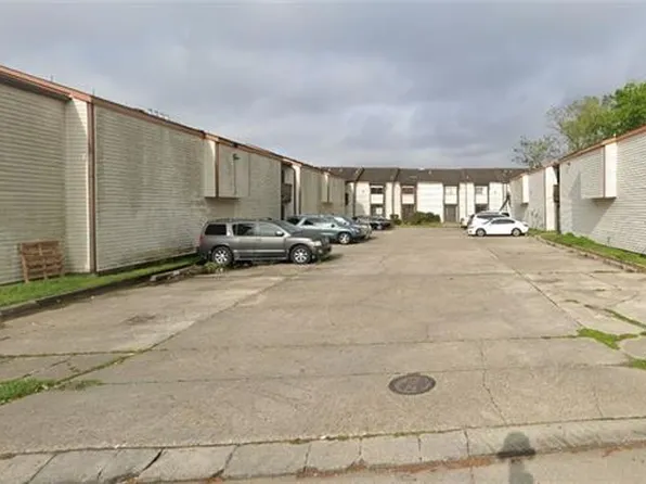 2071 Westbend Pkwy APT 284, New Orleans, LA 70114