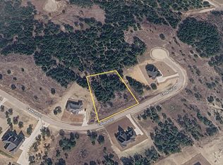 1083 Cedar Hill Dr, Nemo, TX 76070
