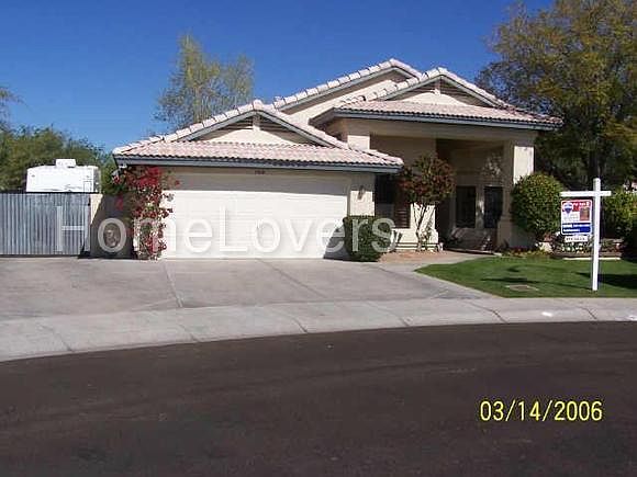 1st image of 17816 N 64th Ave