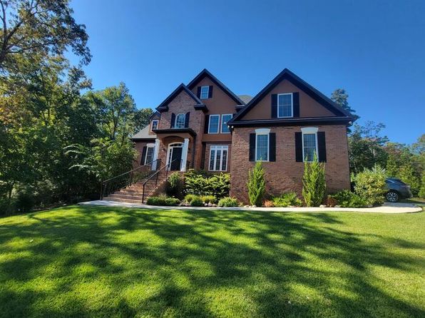 544 Links Pointe Ct