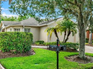448 Grand Canal Dr, Poinciana, FL 34759