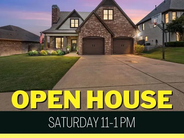 2905 Old Barn Cir SE, Owens Cross Roads, AL 35763