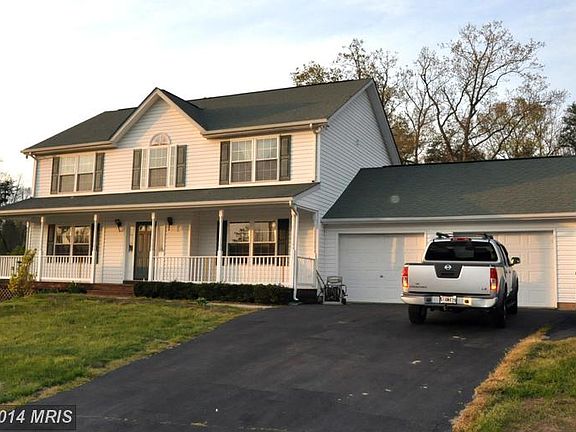 2nd image of 42290 Bird Haven Dr