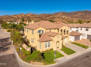 5953 Piuma Ct, Simi Valley, CA 93063