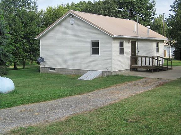 4th image of 14885 State Route 520