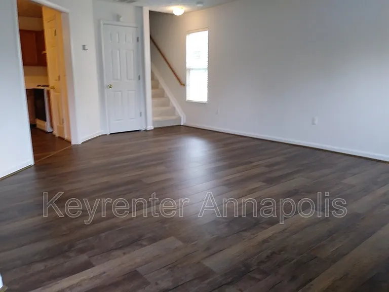40 Ironstone Ct #A — Photo 7