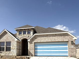20424 Cassidy Ln, Manor, TX 78653
