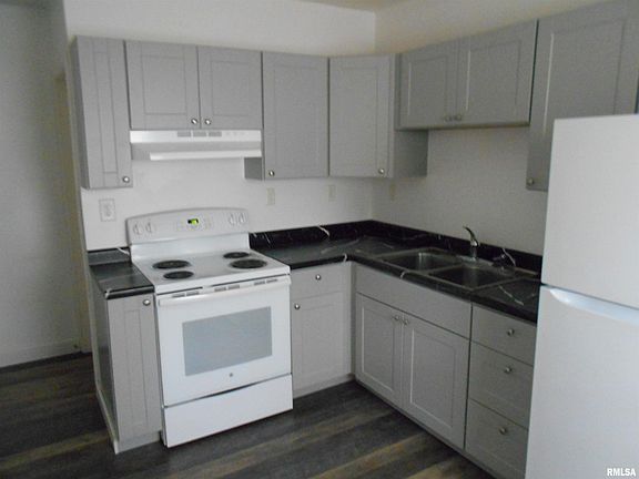 4th image of 513 S Campbell St