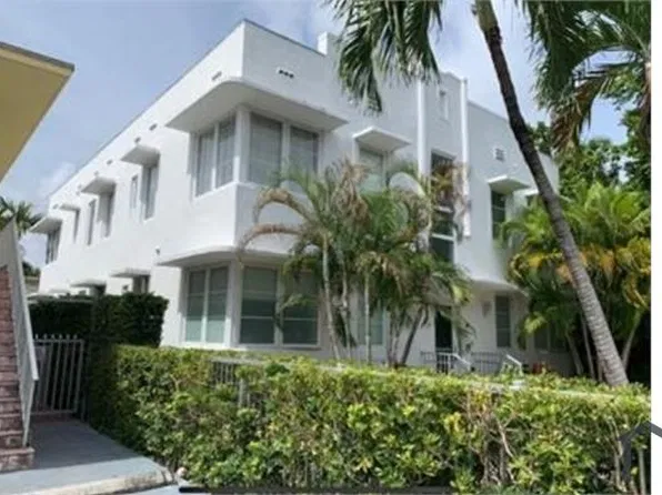 650 Euclid Ave #102, Miami Beach, FL 33139
