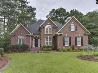 309 Fallen Oak Dr, Columbia, SC 29229