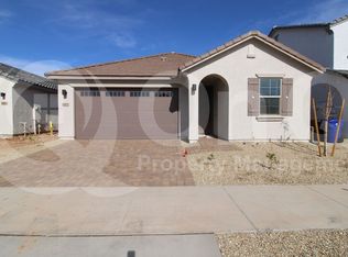 14452 W Sand Hills Rd, Surprise, AZ 85387