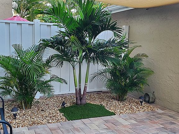 5th image of 6537 Cape Hatteras Way NE APT 5