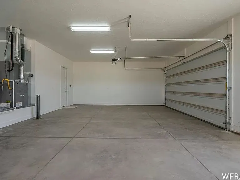 3194 S Hideaway Pl — Photo 8