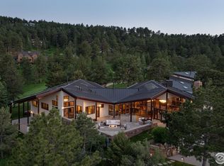 1530 Timber Ln, Boulder, CO 80304