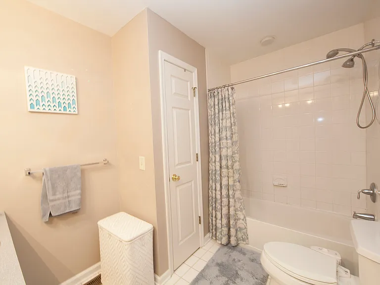 12 McManus Ct — Photo 16