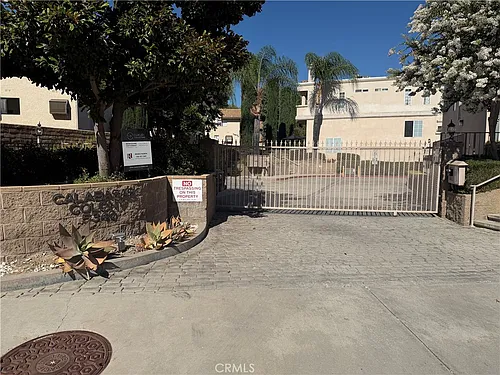 5340 Las Virgenes Rd #10 Photo 1