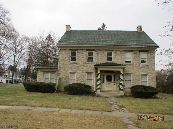 Mansion Park Altoona Real Estate 2 Homes For Sale Zillow