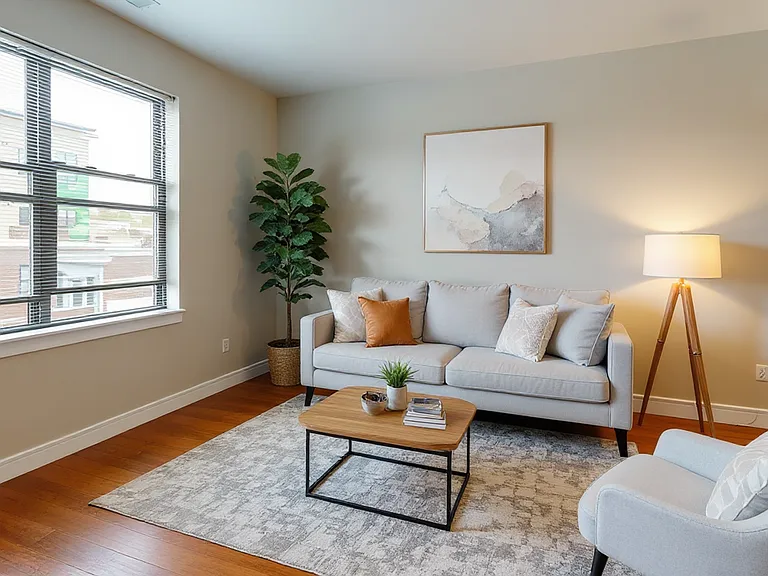 4400 Manchester Ave — Photo 65
