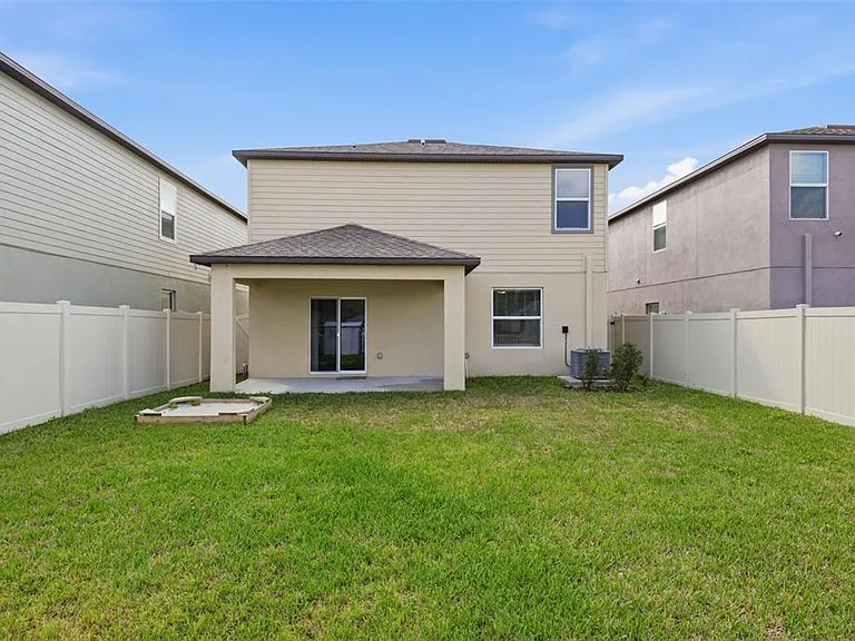 2509 Victorious Falls Ave — Photo 27
