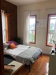 Rented by The Hamilton Group