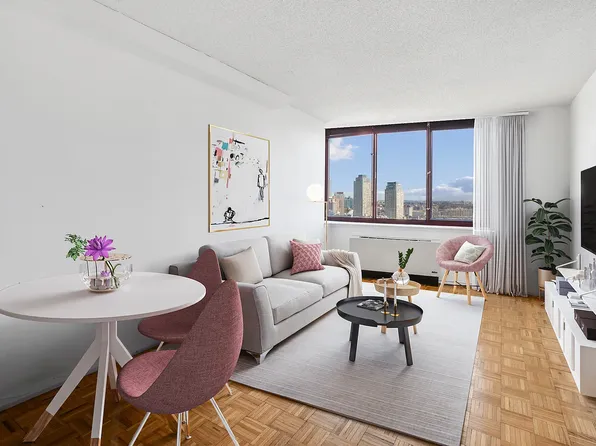4-74 48th Ave APT 32G, Queens, NY 11109