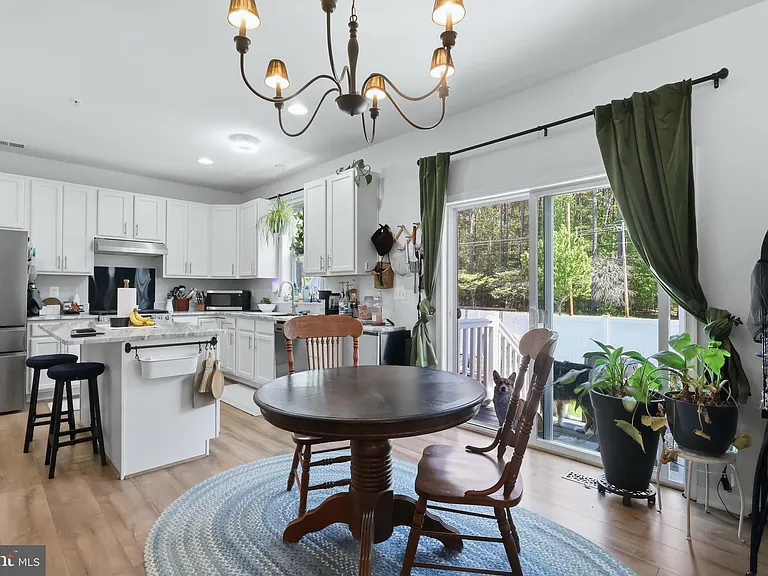 20724 Hilton Run Ct — Photo 17
