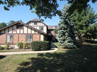 6D Avon Ct, Chatham, NJ 07928