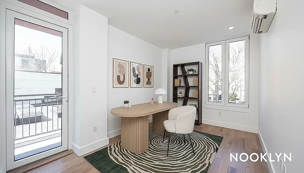 228 North 7th Street — Photo 2