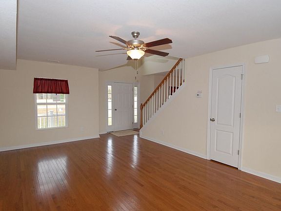 2nd image of 17402 McCotter Ln