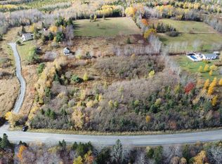 Lake Egmont Rd, Lake Egmont, NS B0N 1Y0