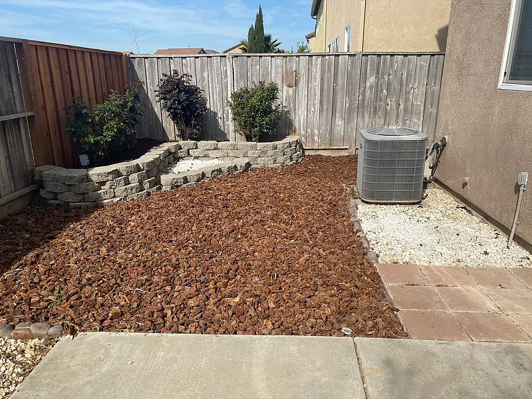 5215 Noyack Way — Photo 9