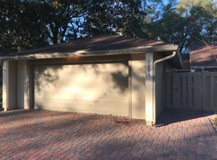 700 Bay Dr APT 1001, Niceville, FL 32578