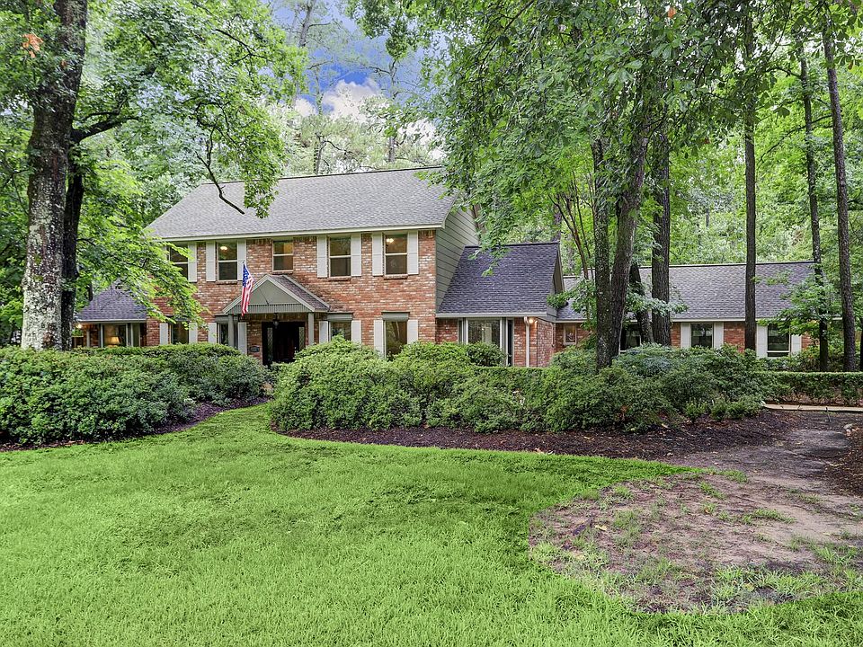 1st image of 2203 Woods Estates Dr