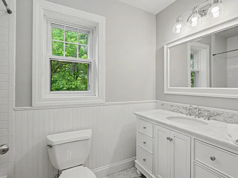 11 Maple Dr — Photo 22