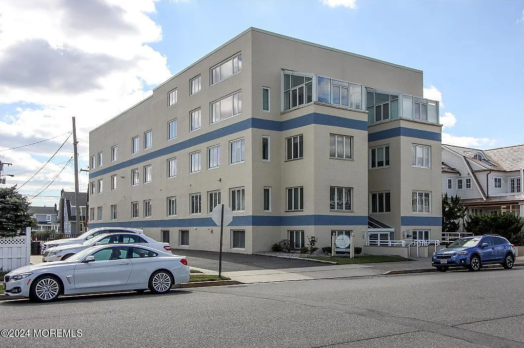 1 bed, 725 sqft, $2,500 — Photo 1