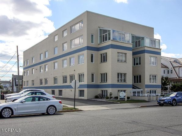 15 Garfield Ave APT 102