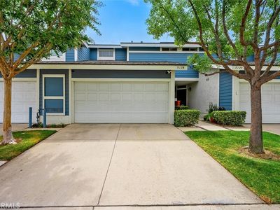 912 Mayor Ct UNIT B, Corona, CA, 92881